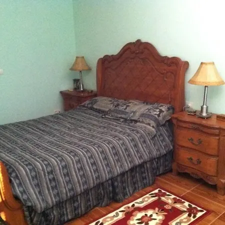 O Soleiro * Mosteiro