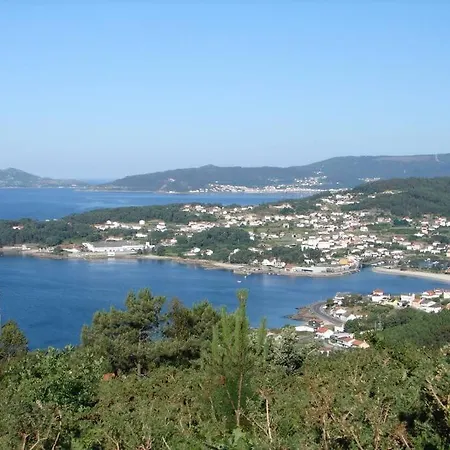 O Soleiro Villa