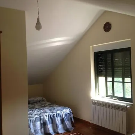 O Soleiro