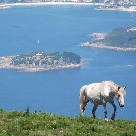 O Soleiro