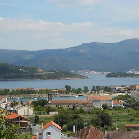 O Soleiro *