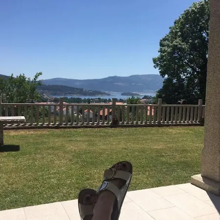 O Soleiro Mosteiro