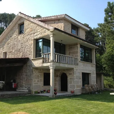 O Soleiro * Mosteiro